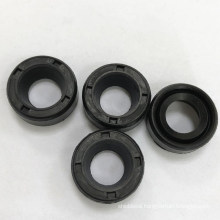 Custom High Pressure Oil Resistan NBR Rubber Oil Seal for Auto Part